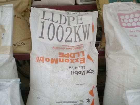 供应LLDPE FN800       韩国SK